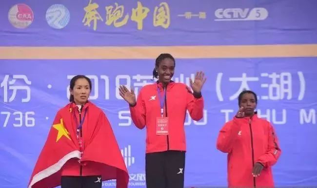 98k年度击杀集锦,2018年98k进球