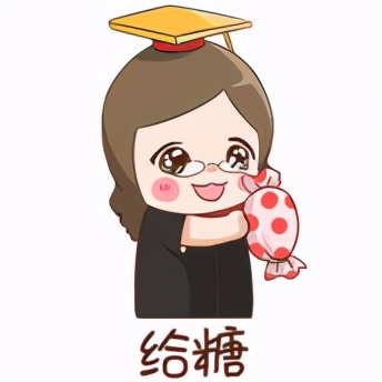 支付宝上卖的保险靠谱吗,支付宝怎么买保险最划算和最实用