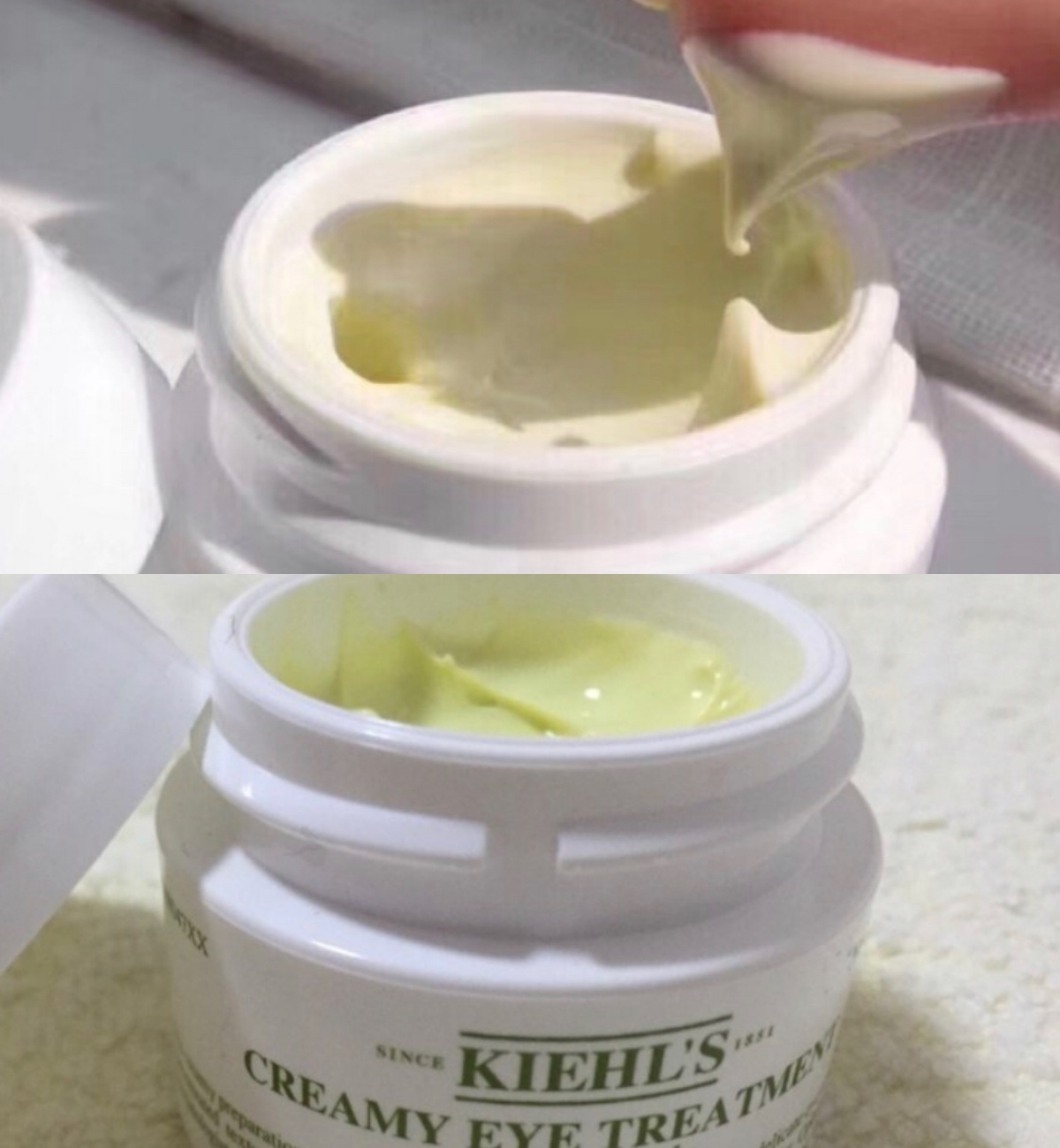 平价美妆雷品,美妆雷品的缺点