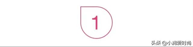 微胖脖子短穿什么衣服比较好看,肩宽手臂粗小个子微胖女生穿搭