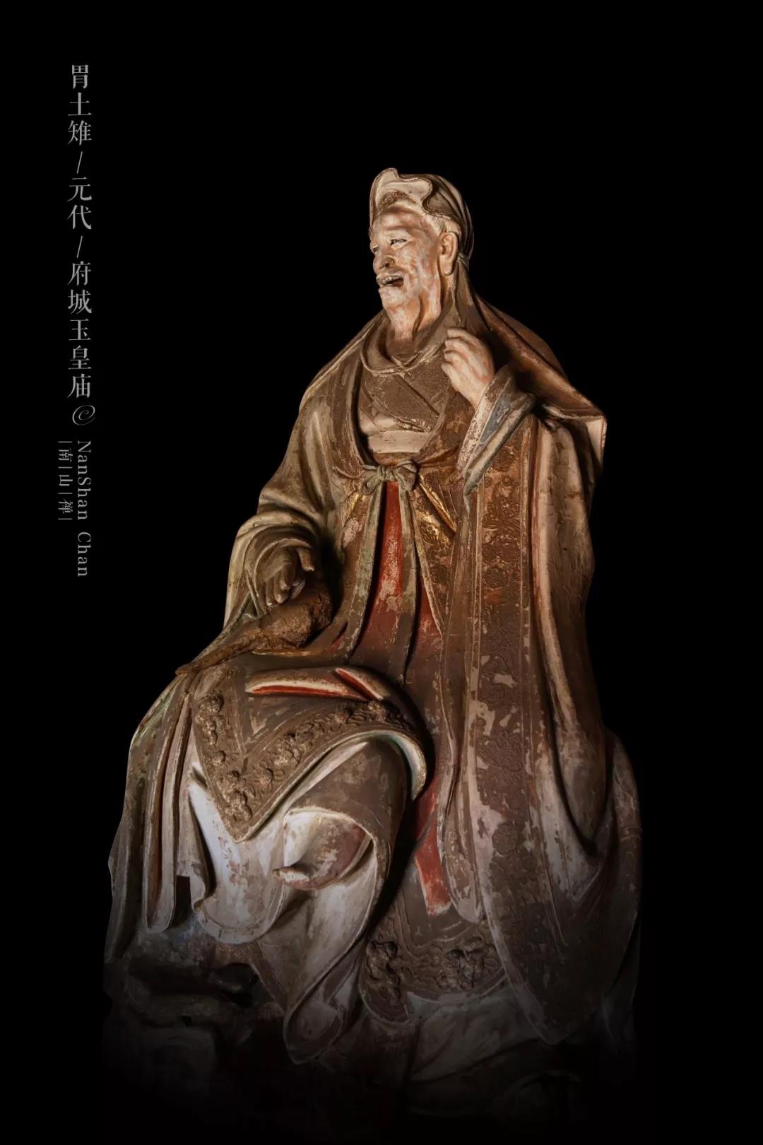 星座看哪个星宿,怎么看自己的星座属于什么星宿