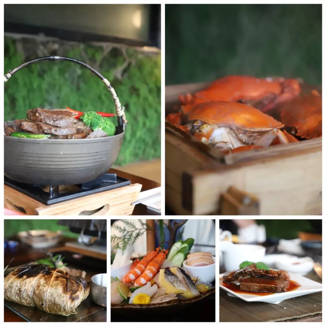 真正的台湾茶,最火的台湾茶