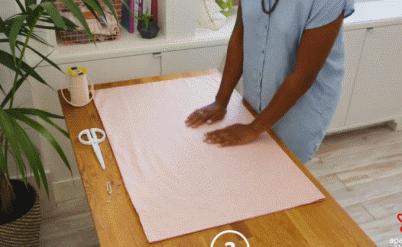 旧枕头正确处理方法,旧枕头不要了剪坏扔了可以么