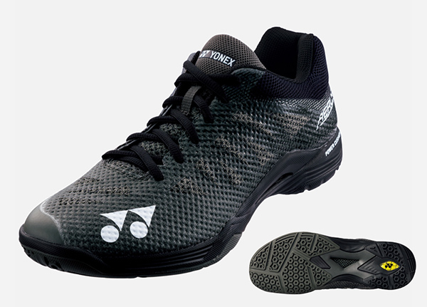 盘点2020最火球鞋,盘点最近适合入手的低价球鞋