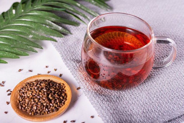 降血脂有效5种药有哪些呢,6种神奇的降血脂中药