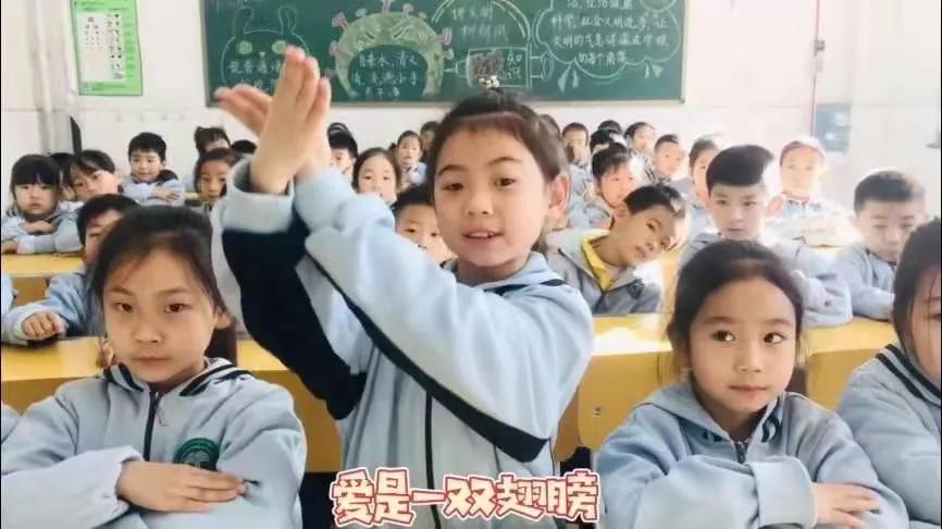 石家庄市裕东小学,石家庄裕东小学分校什么时候建成