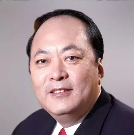 起底公司,起底大公司