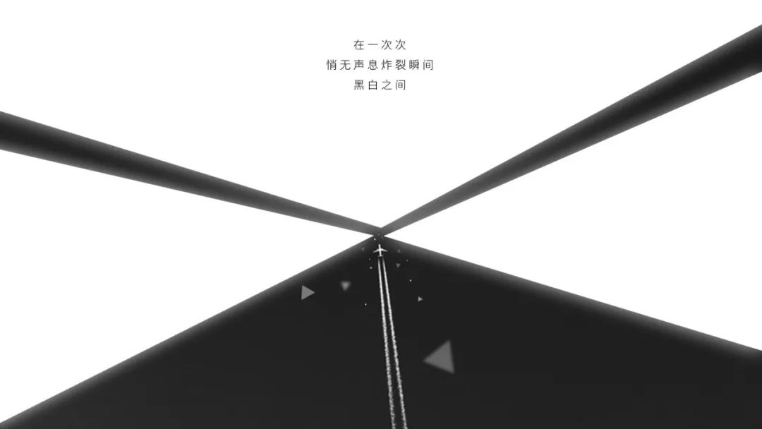 将PPT里的字弄很小,PPT就有逼格吗?