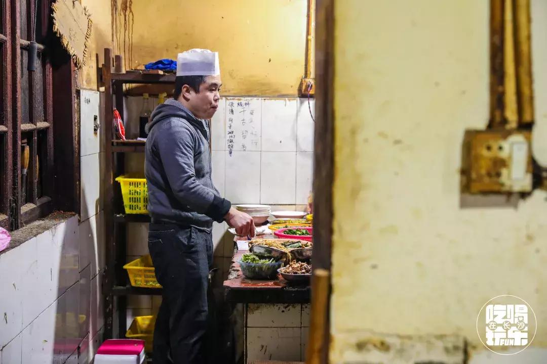 周末好吃的食材打卡,周末打卡美食分享