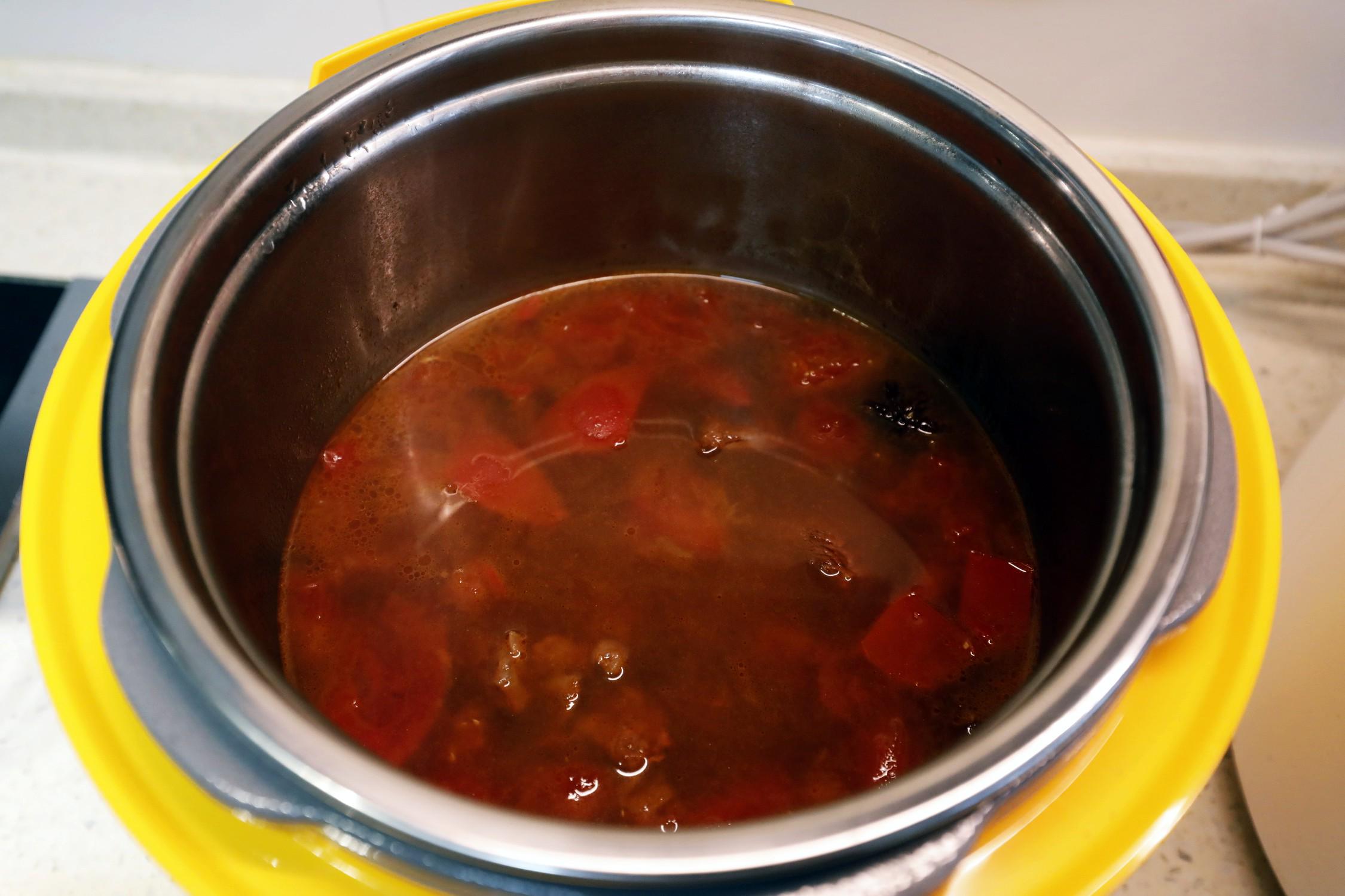 蒸煮两用电压力锅哪个牌子好,家用压力锅和微压锅哪个好