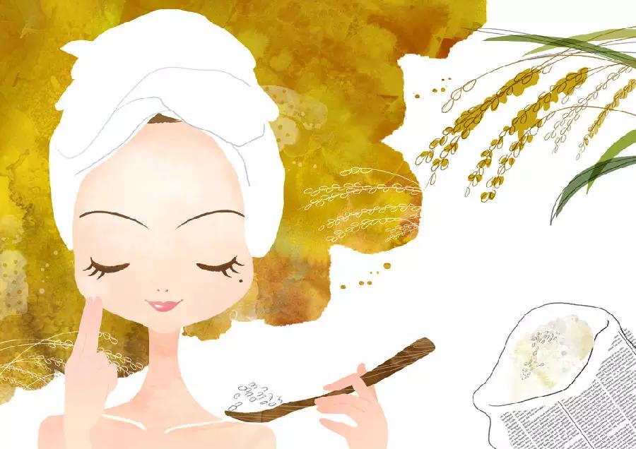 瘦脸针的套路你中招了吗,关于瘦脸针的那些黑幕你听说过吗