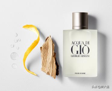 实惠≠没品位!精选11款百元档入门夏季男香,找到你的男人味