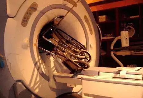 x光b超ct核磁共振区别,ctx光和b超核磁共振的区别