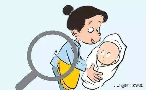 还管月嫂叫阿姨？人家可能是“95后”！厦门月嫂更年轻更专业了