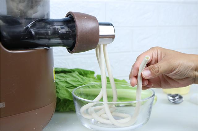 把面馆搬回家,把餐厅美食搬回家