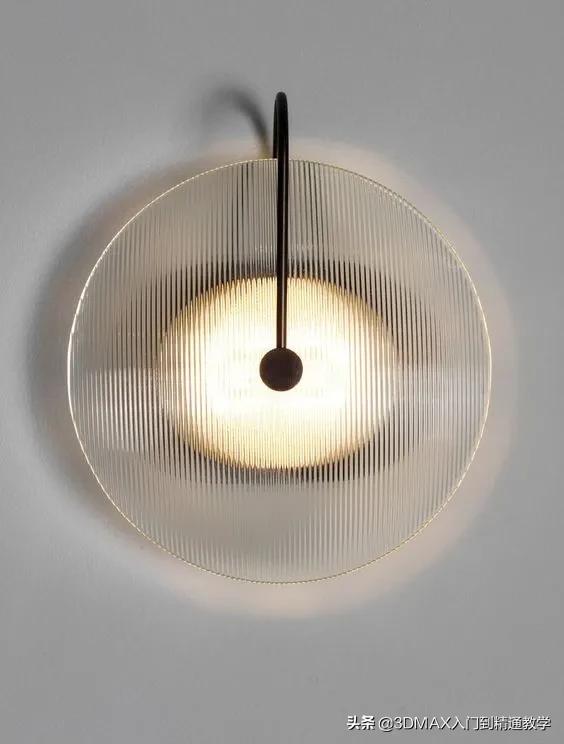 什么是长虹玻璃磨砂,什么是长虹玻璃卫生间门