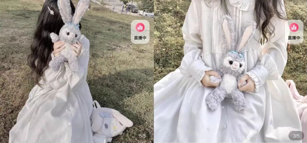 网购衣服怎么挑质量好合集,网购衣服怎么选正品