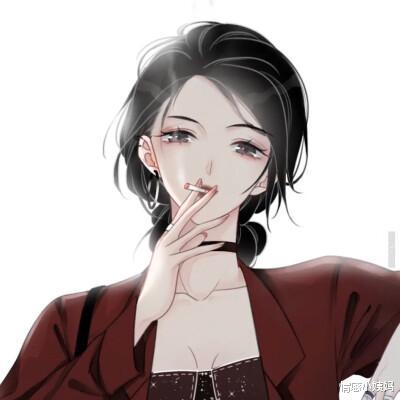 推荐小说暗黑系暖婚,暗黑系暖婚类的书