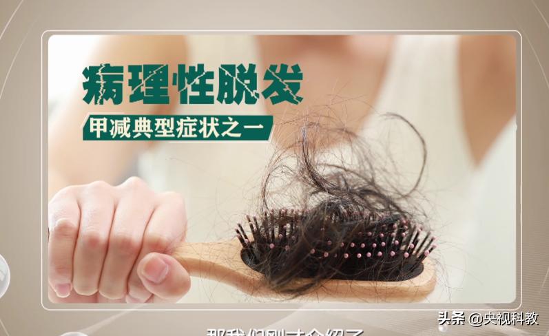 困乏无力是缺什么,甲减和肌无力有关系吗