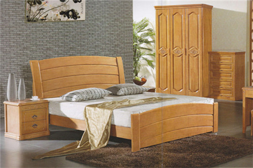 橡木家具的优缺点有哪些呢,橡木家具的优缺点容易生虫吗