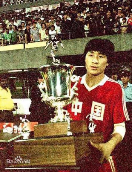 鑲囦繆鍝插皠涓反瑗块槦闂ㄦ煴,鑲囦繆鍝插姴灏勫嚮涓反瑗块槦闂ㄦ煴