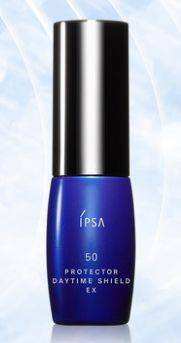 买防晒霜好还是防晒喷雾好,防晒霜喷雾推荐美白提亮