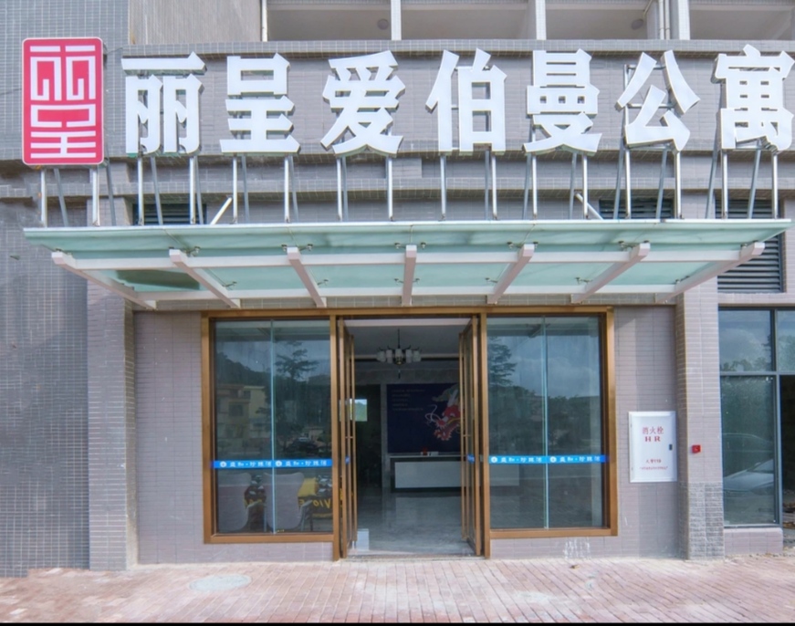 日月湾海滩游记攻略,小众沙滩海边旅游
