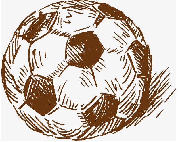 足彩基本面五大技巧分析,足彩基本面分析方法