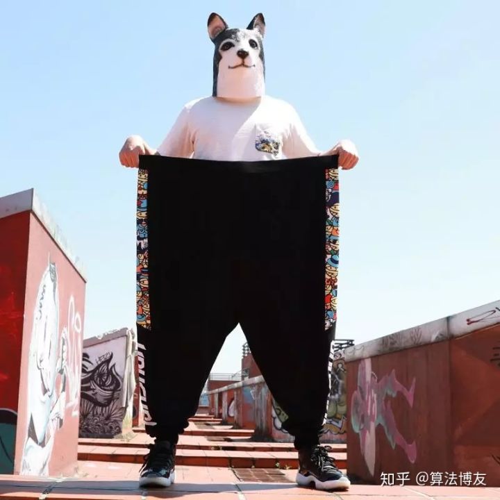 淘宝点击率和转化率有什么区别,淘宝点击率是什么意思