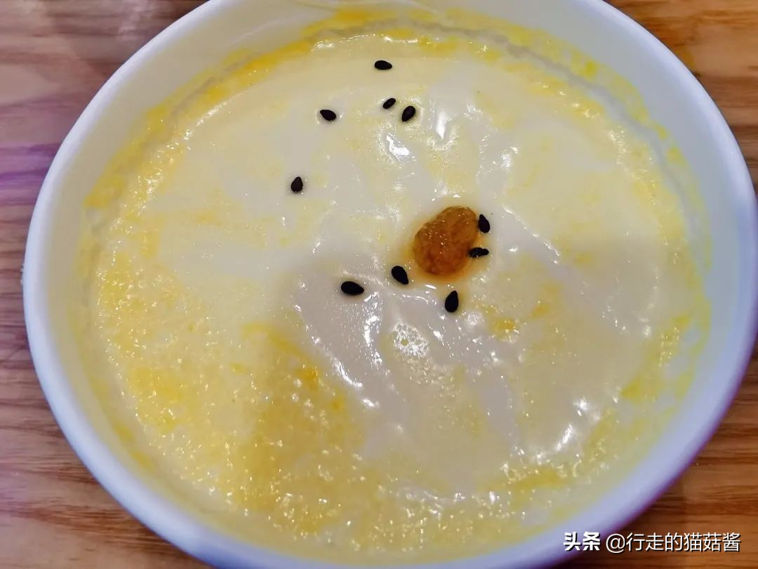 西宁旅游交通攻略路线,西宁避坑攻略