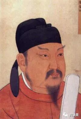 浙江省嘉兴市分为哪些区,浙江省嘉兴市区域划分