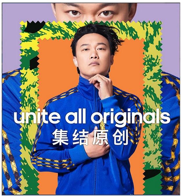 陈奕迅赔钱,陈奕迅阿迪违约金