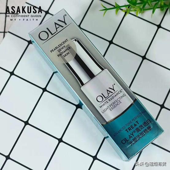 小姐姐揭秘化妆品,全球化妆品连锁品牌排行榜