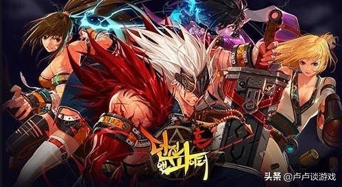 可以赚钱的手机游戏有哪些,可以赚钱的游戏