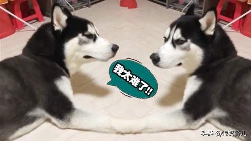 三胎妈妈对比照,45岁妈妈晒高颜值令人羡慕