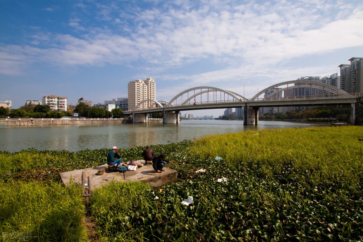 广东惠州未来经济规划,广东惠州经济发展怎么样