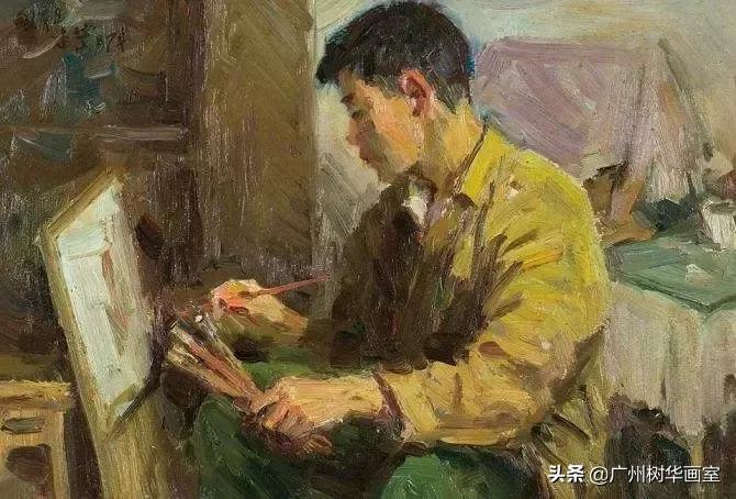 九大美院教育专业考研,九大美院最好考的学校