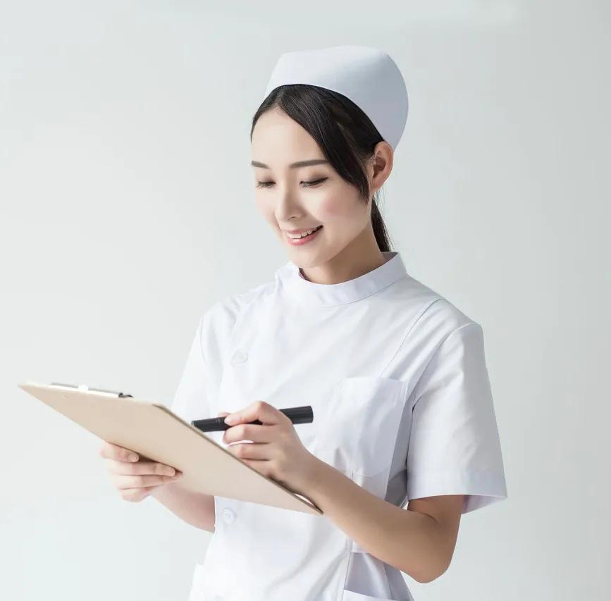 没有任何基础可以考中医,没基础可以报考医师资格证吗