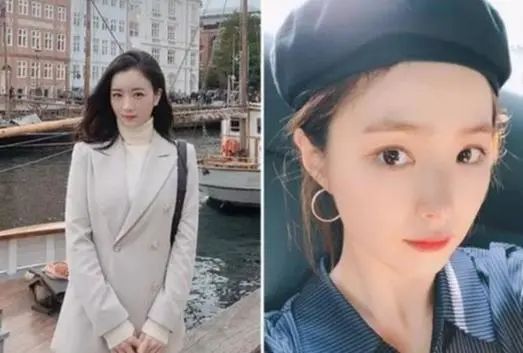 韩国N号房聊天内容曝光，数十位女艺人沦为*奴性**，*拍偷**裸照被疯传