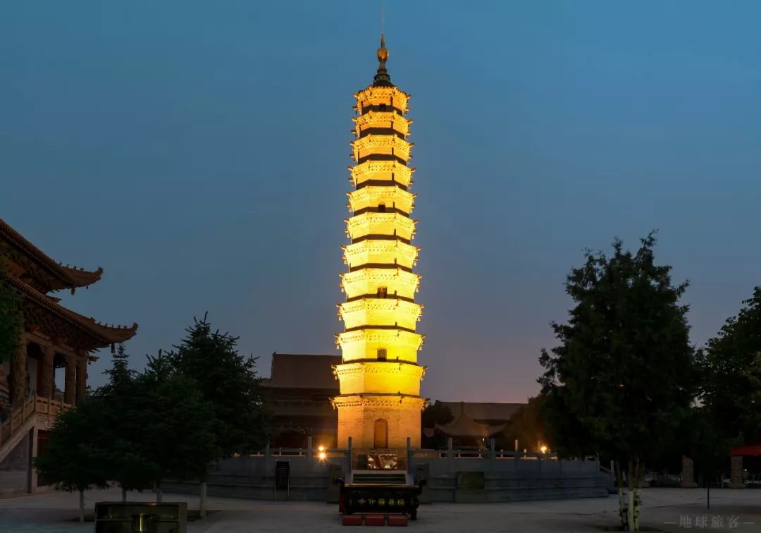 武威市是中国第三大城市吗,武威作为丝绸重镇