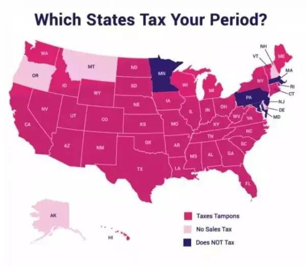 14岁女孩反复来月经,14岁女孩第一次月经后一年多没来