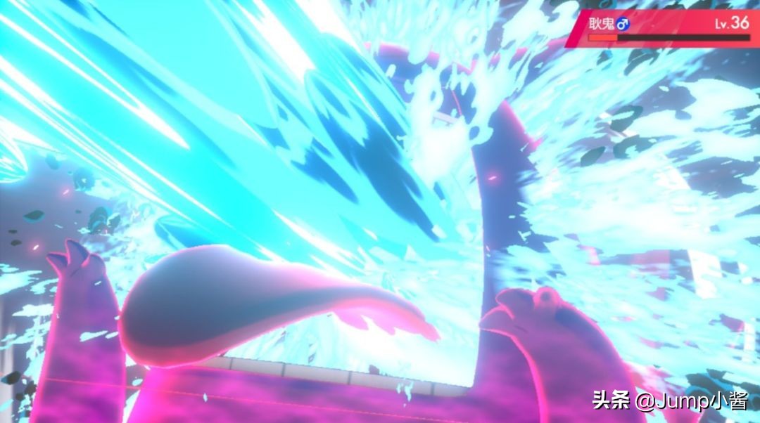 宝可梦剑盾买哪一个好,宝可梦剑盾在什么平台买好