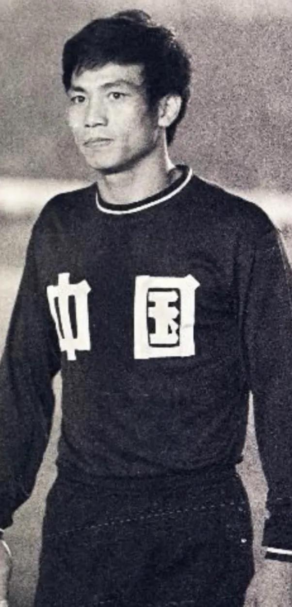 亚洲足球历史最强十大球员,亚洲历史十大球员