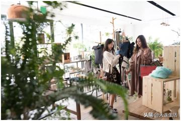 全省首批绿色商场创建,国家级绿色商场