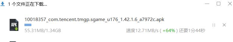 2020年王者荣耀全皮肤全英雄,王者荣耀能体验全英雄全皮肤吗