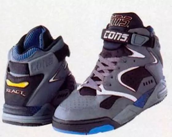 灌篮高手reaction,灌篮高手动画reaction