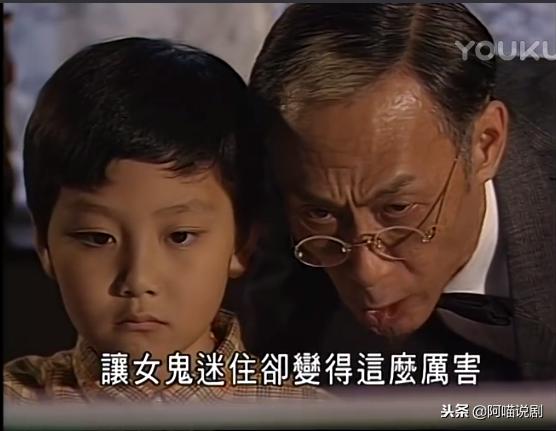 我和僵尸有个约会2正片,我和僵尸有个约会僵神出场