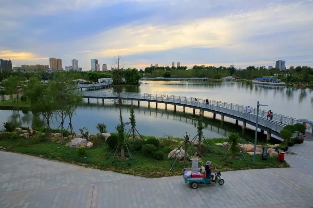 不一样的莱阳照片,不一样的肥城