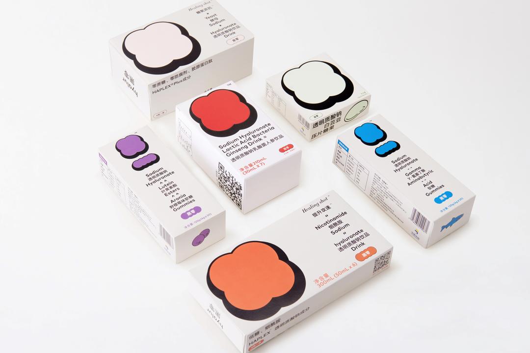 口服玻尿酸,西班牙vit.o.best测评