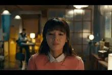 唐人影视旗下艺人陈瑶,唐人影视现在更捧陈瑶